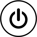 в Волгореченске в Волгореченске